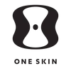 OneSkin