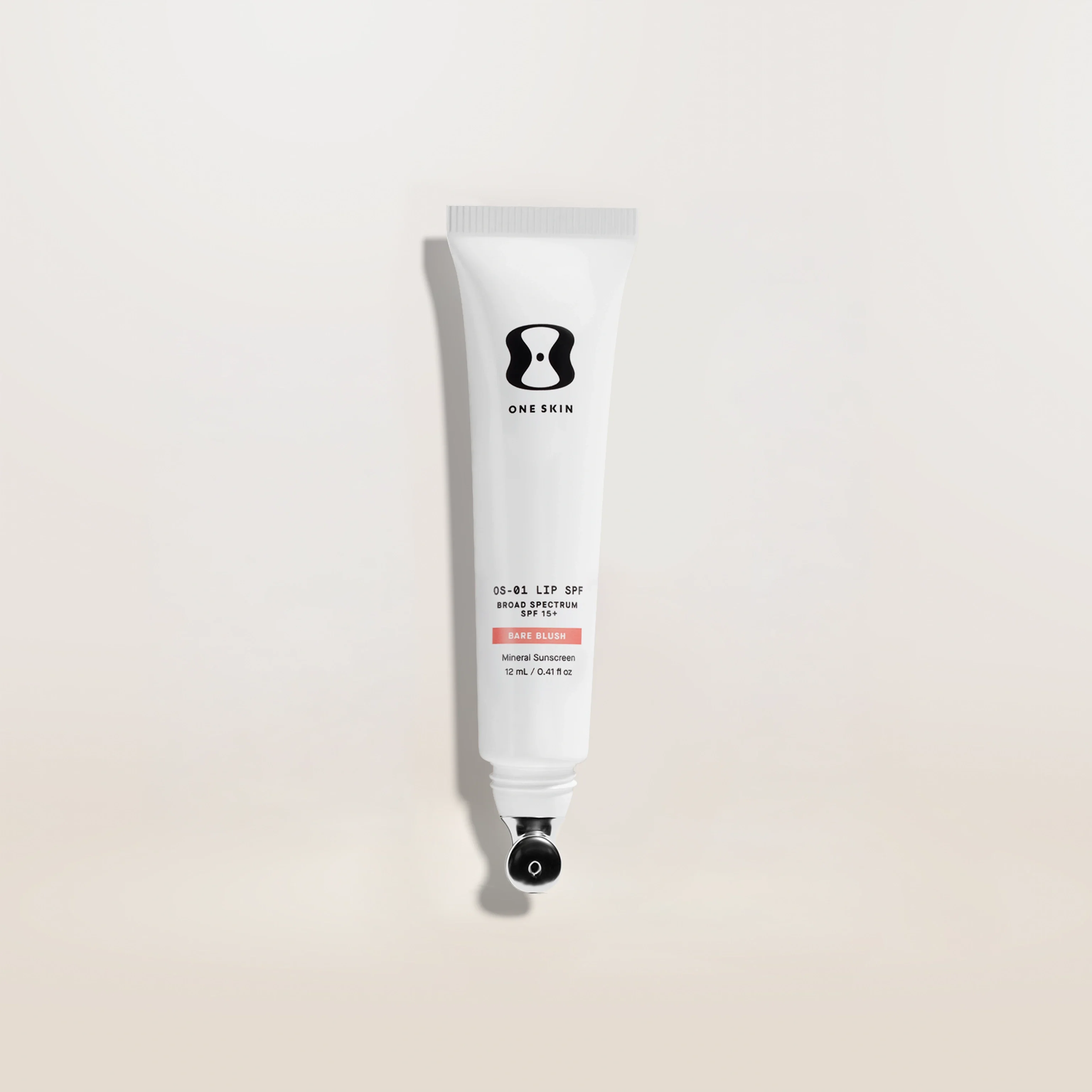 Refill Products